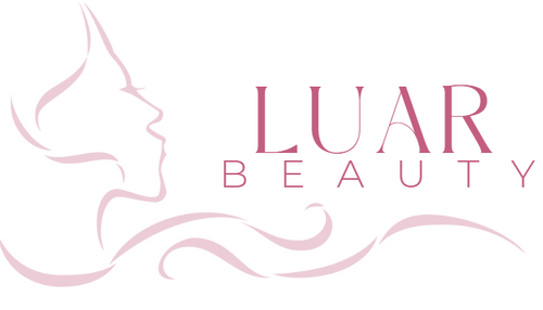 LUAR BEAUTY